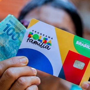 Bolsa Família Julho 2026: Beneficiários NIS 7 recebem hoje