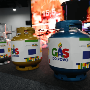 Gás do Povo 2026 Problemas reais